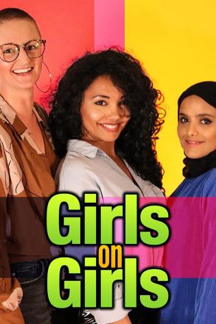 مسلسل Girls on Girls الموسم 1 الحلقة 1