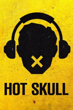 مسلسل Hot Skull الموسم 1 الحلقة 1