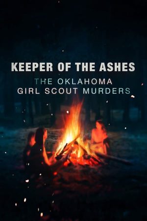 مسلسل Keeper of the Ashes: The Oklahoma Girl Scout Murders الموسم 1 الحلقة 1