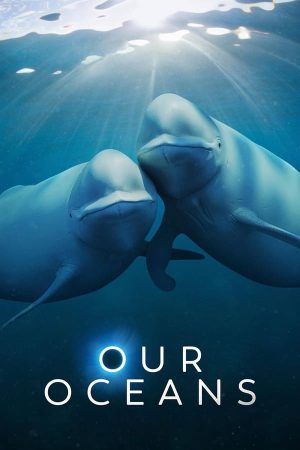 مسلسل Our Oceans الموسم 1 الحلقة 1