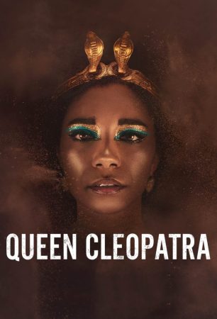 مسلسل Queen Cleopatra الموسم 1 الحلقة 1