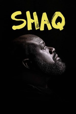 مسلسل Shaq الموسم 1 الحلقة 1