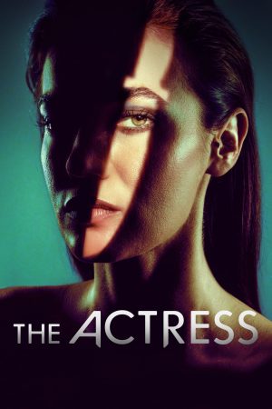 مسلسل The Actress الموسم 1 الحلقة 1 مدبلجة