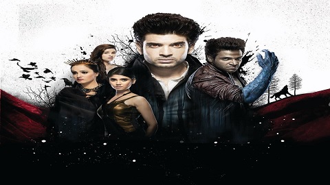 مسلسل حب لايموت مترجم الموسم 2